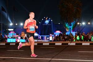 BIB: 45468
                            <button type="button" onclick="openModal(15050617)" class="btn btn-primary btn-sm float-right btn-popup" data-toggle="modal" data-target=".modal-high-quality">
                        <i class="fas fa-shopping-cart"></i> Add to Cart
                    </button>
                                            <button type="button" onclick="isThisMe(15050617, true)" class="btn btn-success btn-sm float-right btn-popup btn-isme hidden" data-toggle="tooltip" data-placement="bottom" title="นี่คือรูปของคุณใช่ไหม คลิกที่นี่เพื่อเอาเข้าอัลบั้ม">
                        <i class="fas fa-plus"></i> Add to album
                    </button>
                    <button type="button" onclick="isThisMe(15050617, false)" class="btn btn-warning btn-sm float-right btn-popup btn-isnotme hidden">
                        <i class="fas fa-ban"></i> Remove from album
                    </button>